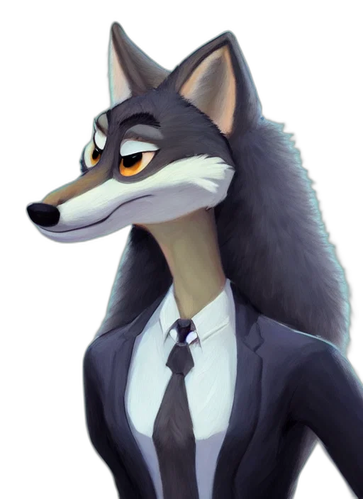 staff, mask, animal, jacket transparent PNG cut-out