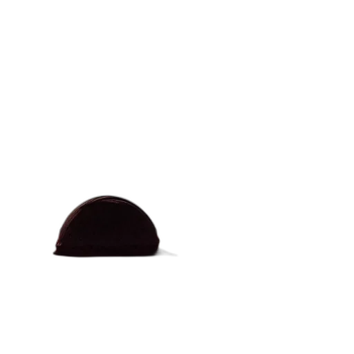 hat, crown, hair, shoes, 3d render, pixel art, concept art, photorealistic transparent PNG cut-out