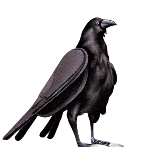 animal, staff, creature, jewelry, concept art, 3d render, photorealistic, fantasy art transparent PNG cut-out