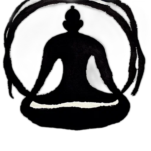staff, mask, face, crown transparent PNG cut-out
