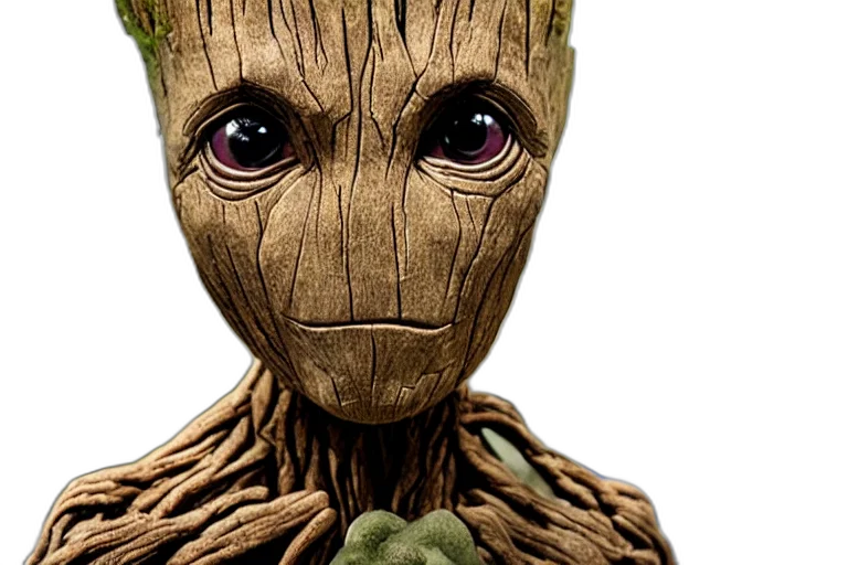 mask, creature, face, concept art transparent PNG cut-out