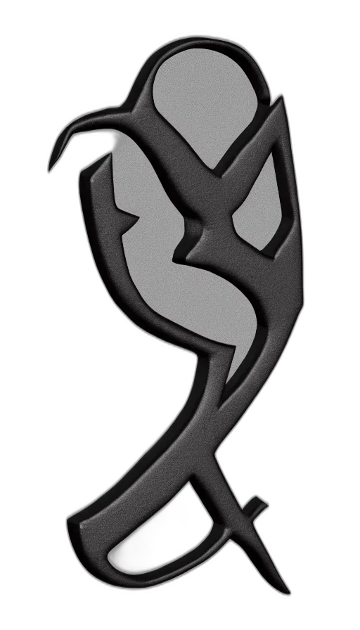 crown, staff, sword, jewelry transparent PNG cut-out