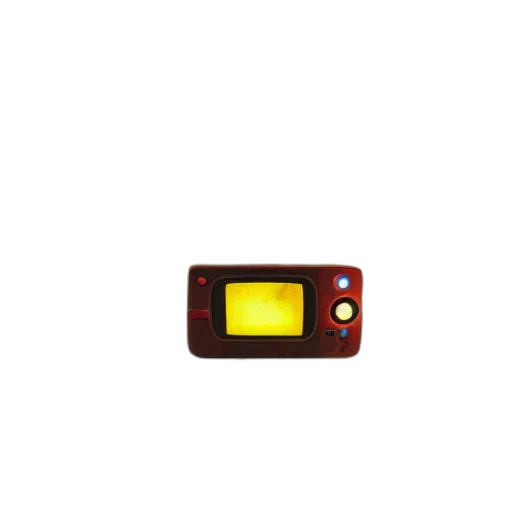 staff, car, weapon, jewelry, 3d render, pixel art, concept art, photorealistic transparent PNG cut-out