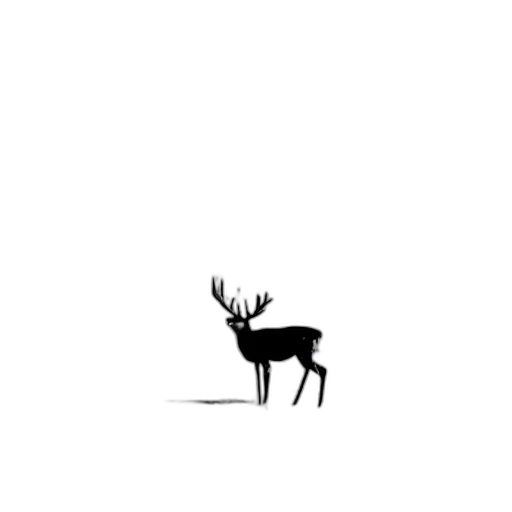 animal, creature, crown, furniture transparent PNG cut-out