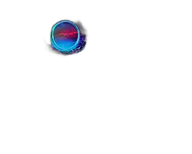 jewelry, weapon, car, staff, 3d render, vaporwave, pixel art, photorealistic transparent PNG cut-out