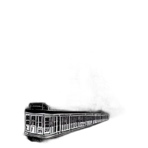 car, shoes, weapon, building transparent PNG cut-out