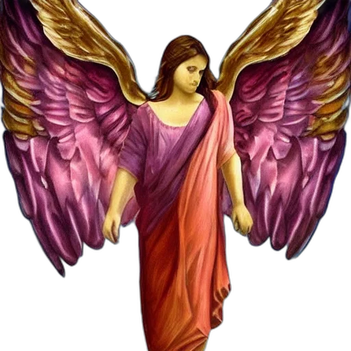 fantasy art, pixel art, photorealistic, concept art transparent PNG cut-out