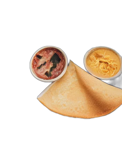 food, mask, face, hat transparent PNG cut-out