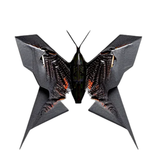 dragon, crown, creature, weapon transparent PNG cut-out