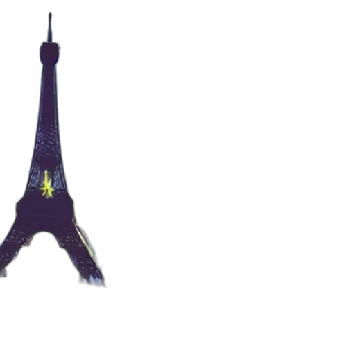 umbrella, weapon, shoes, dress transparent PNG cut-out