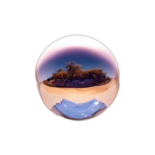 jewelry, bottle, umbrella, hair, 3d render, photorealistic, vaporwave, concept art transparent PNG cut-out