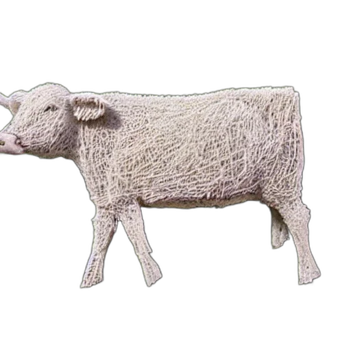 animal, jewelry, food, staff transparent PNG cut-out