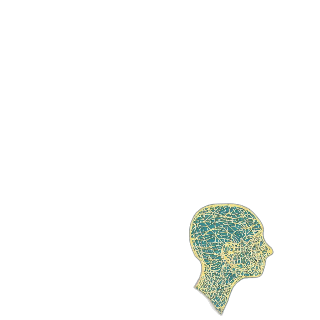 hat, umbrella, mask, crown transparent PNG cut-out