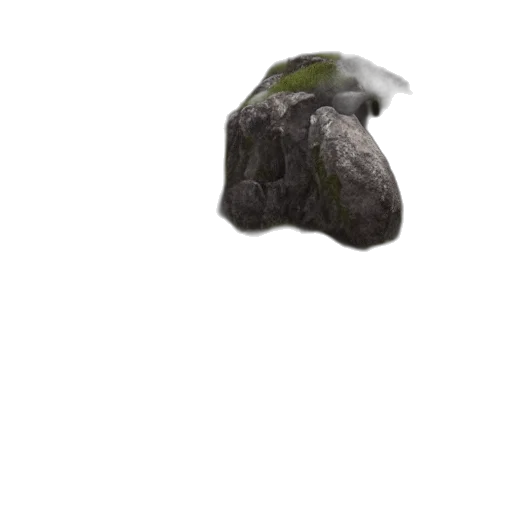 tree, dragon, hat, creature, 3d render, photorealistic, concept art, pixel art transparent PNG cut-out