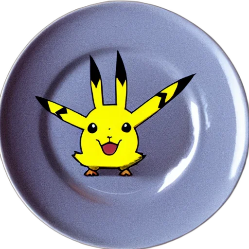 food, weapon, jewelry, hat transparent PNG cut-out