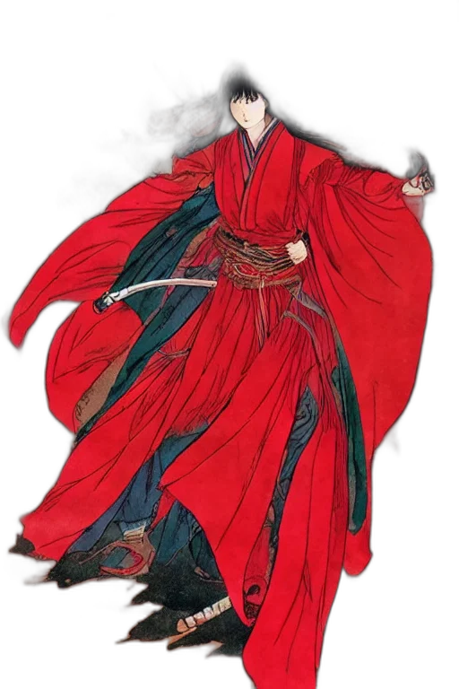 staff, sword, dragon, weapon transparent PNG cut-out