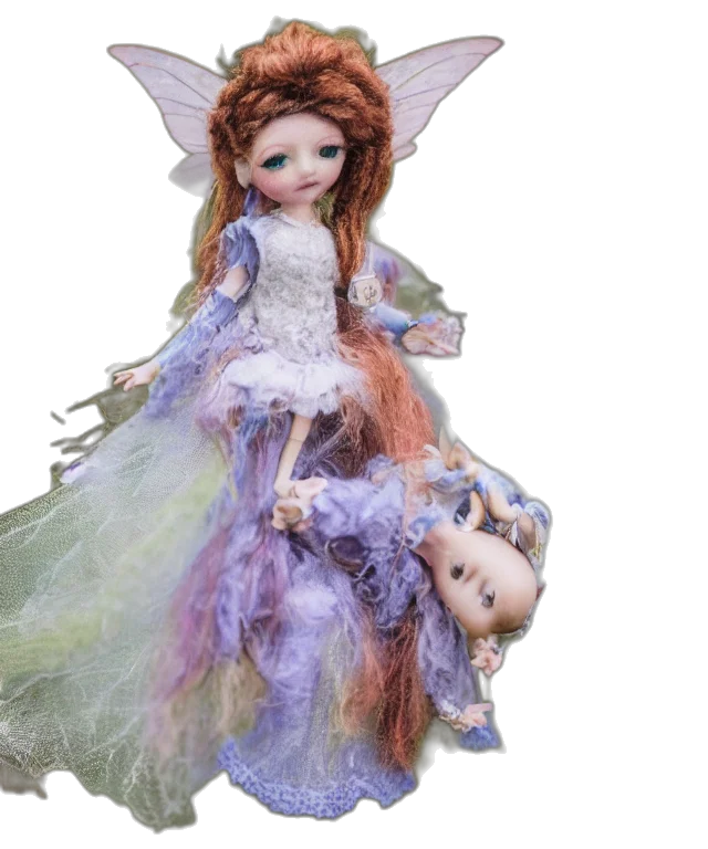 dress, 3d render, concept art, fantasy art, high, quality, presentation, photo transparent PNG cut-out