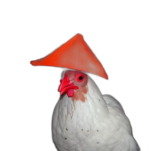 hat, animal, crown, food transparent PNG cut-out