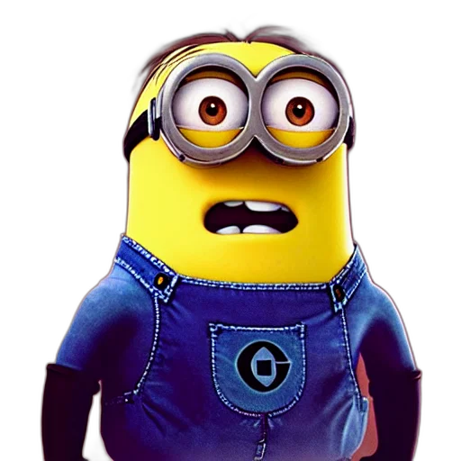 jacket, robot, creature, animal transparent PNG cut-out
