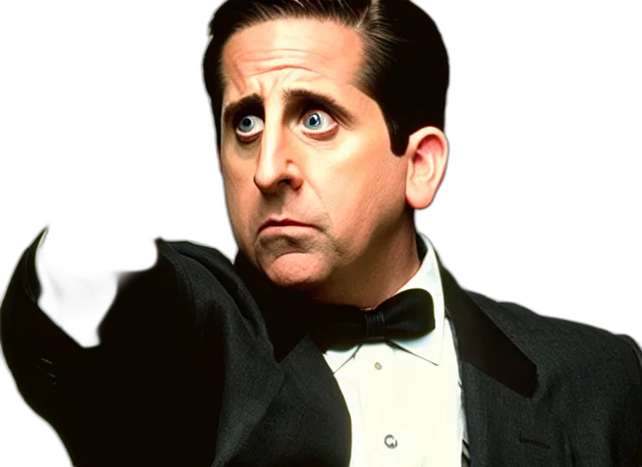 face, staff, animal, mask transparent PNG cut-out