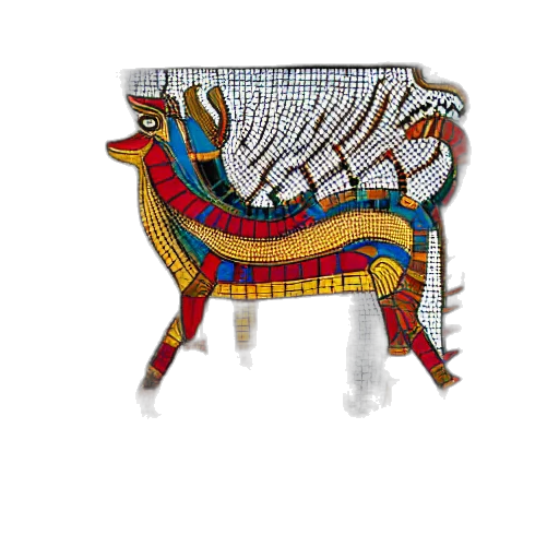 furniture, jewelry, crown, 3d render, mosaic, diya, lamp, insanely transparent PNG cut-out
