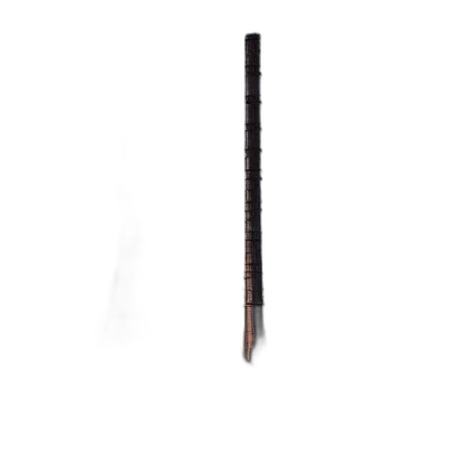 staff, weapon, hair, sword transparent PNG cut-out