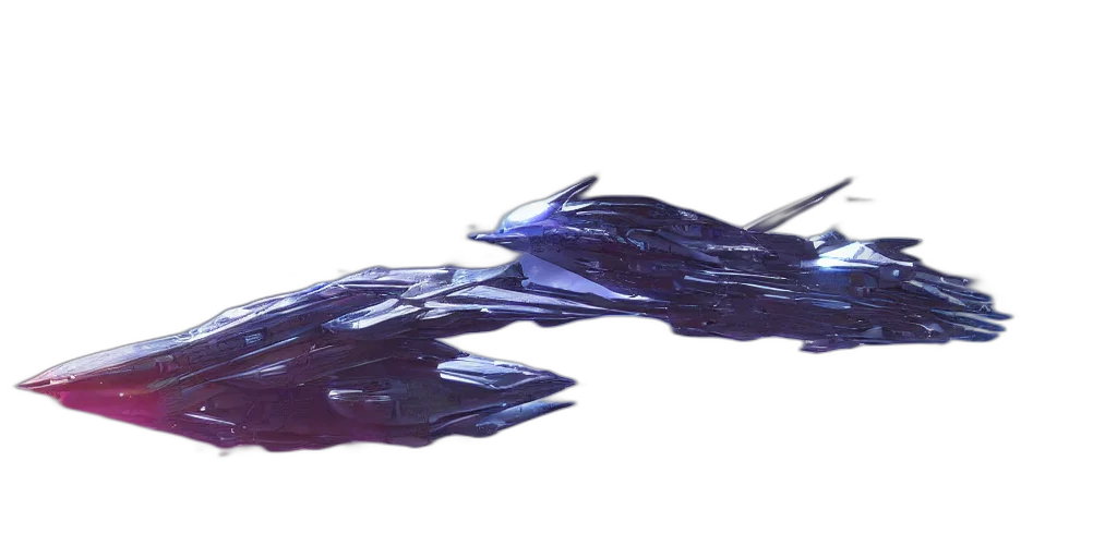 dragon, weapon, hair, car, 3d render, concept art, photorealistic, cyberpunk transparent PNG cut-out