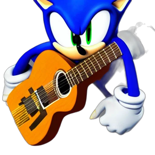 animal, weapon, creature, mask transparent PNG cut-out