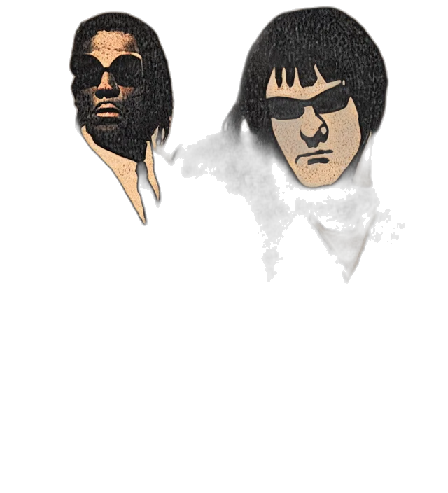 mask, face, hair, concept art transparent PNG cut-out
