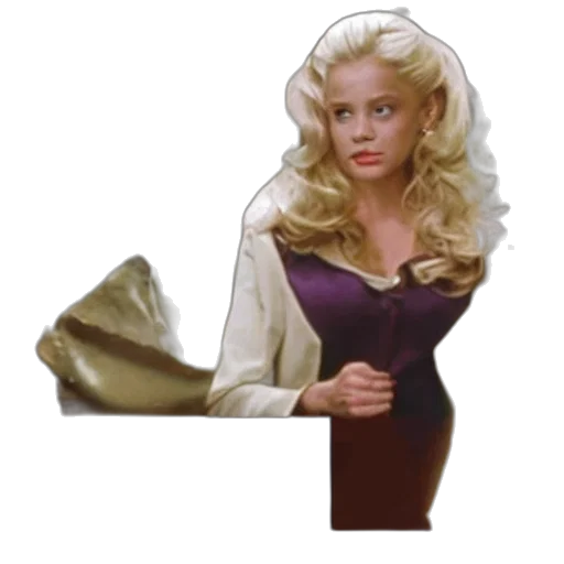 dress, crown, umbrella, shoes, vaporwave, 3d render, outer space, dark transparent PNG cut-out