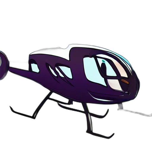 robot, weapon, staff, creature, concept art, cartoon, 3d render, pixel art transparent PNG cut-out