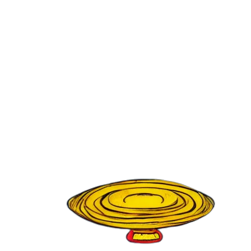 jewelry, crown, food, staff, pixel art, concept art, 3d render, cartoon transparent PNG cut-out