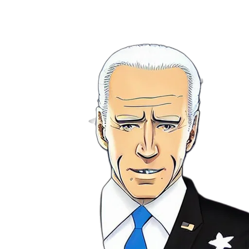 cartoon, comic book art, pixel art, concept art transparent PNG cut-out