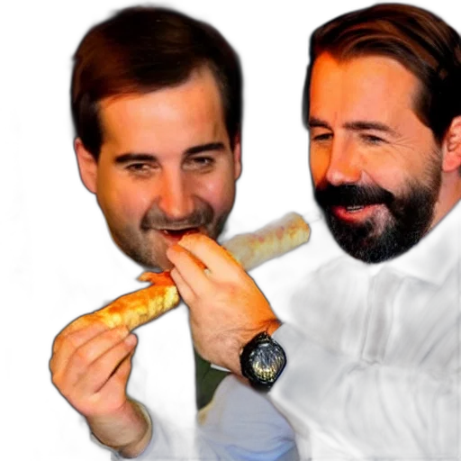 food, weapon, photorealistic, fire, pablo, iglesiasn, left, santiago transparent PNG cut-out