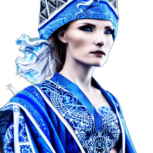 crown, jewelry, face, dress transparent PNG cut-out