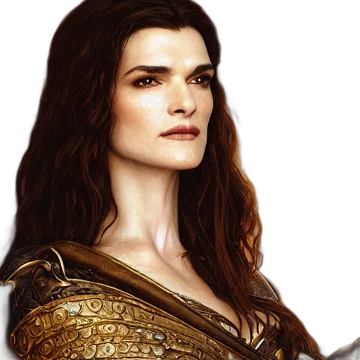 face, sword, fantasy art, concept art transparent PNG cut-out