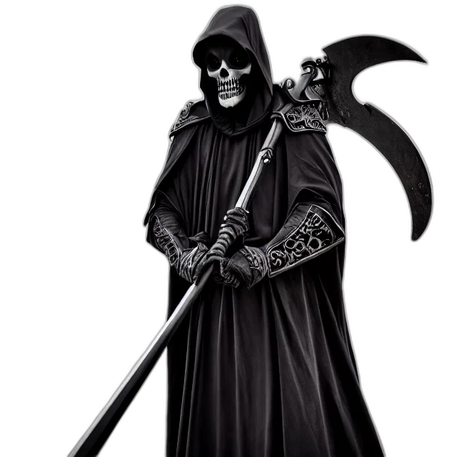 staff, mask, weapon, sword transparent PNG cut-out
