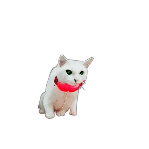 animal, staff, creature, mask transparent PNG cut-out