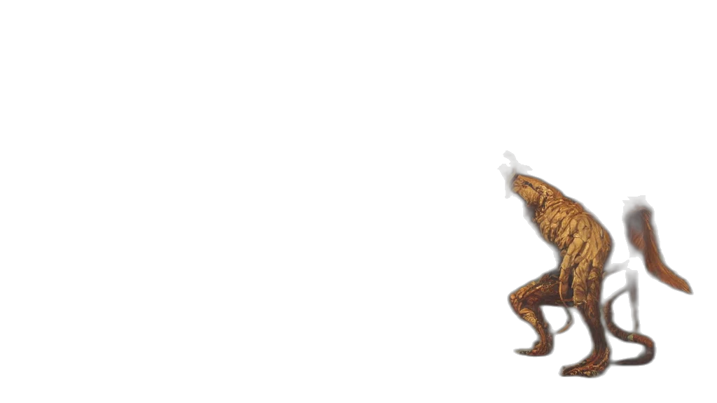 dragon, creature, shoes, animal, 3d render, concept art, photorealistic, pixel art transparent PNG cut-out