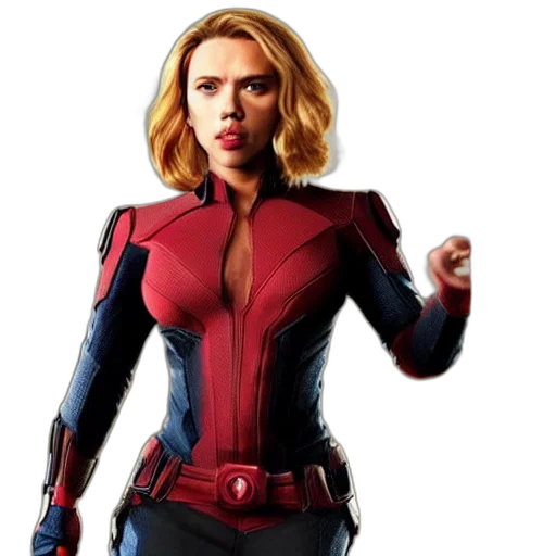 jacket, comic book art, concept art, cartoon transparent PNG cut-out