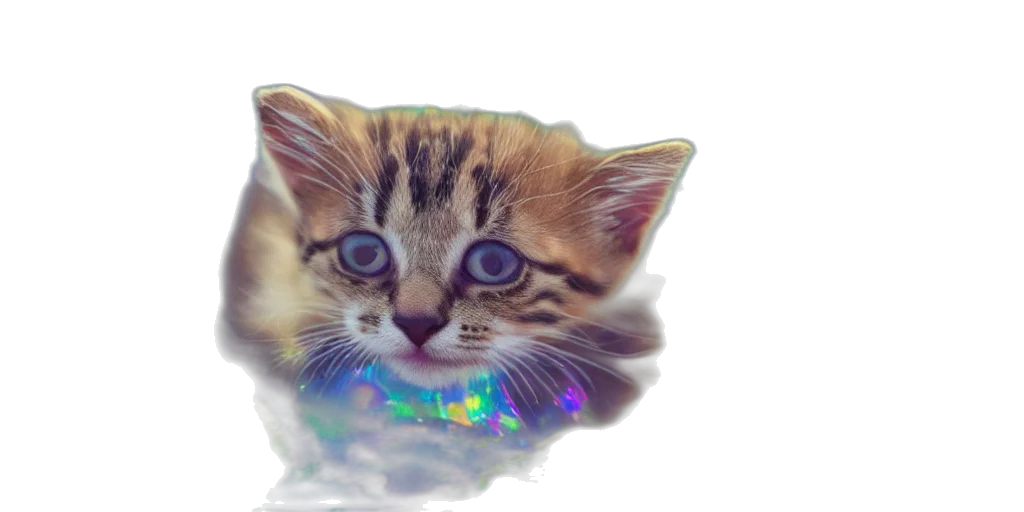animal, creature, jewelry, weapon, photorealistic, 3d render, vaporwave, pixel art transparent PNG cut-out