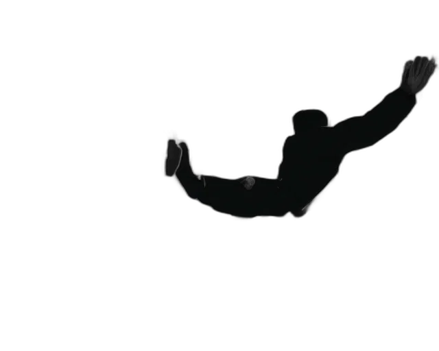 staff, shoes, animal, dragon, concept art, pixel art, 3d render, photorealistic transparent PNG cut-out