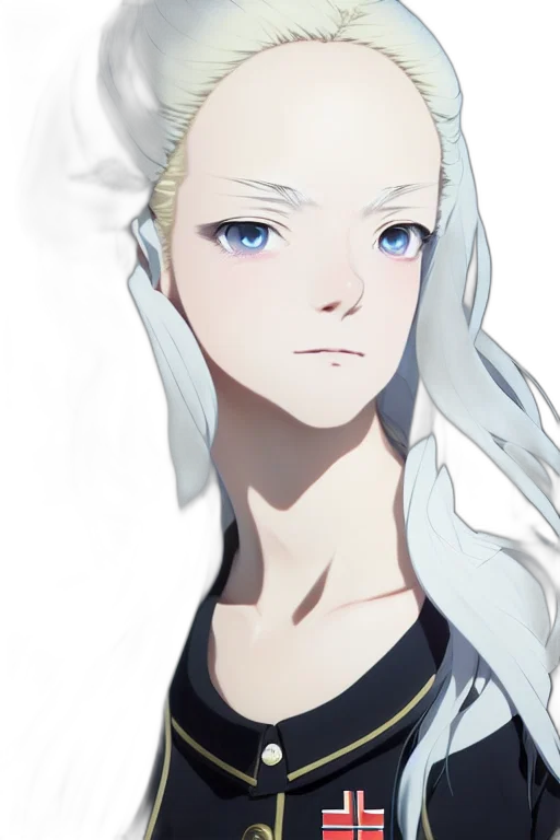 face, dragon, staff, crown transparent PNG cut-out