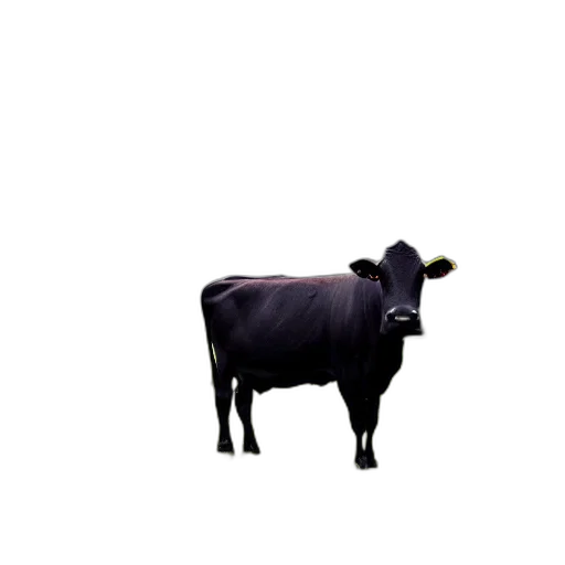 animal, food, creature, crown transparent PNG cut-out