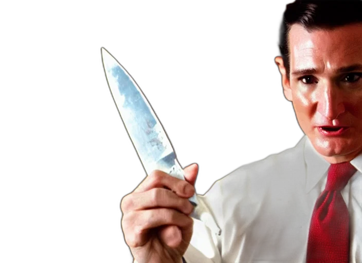 staff, weapon, sword, food transparent PNG cut-out