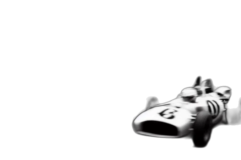 shoes, car, robot, weapon transparent PNG cut-out