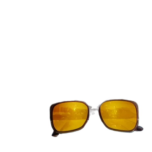 mask, jacket, jewelry, shoes transparent PNG cut-out
