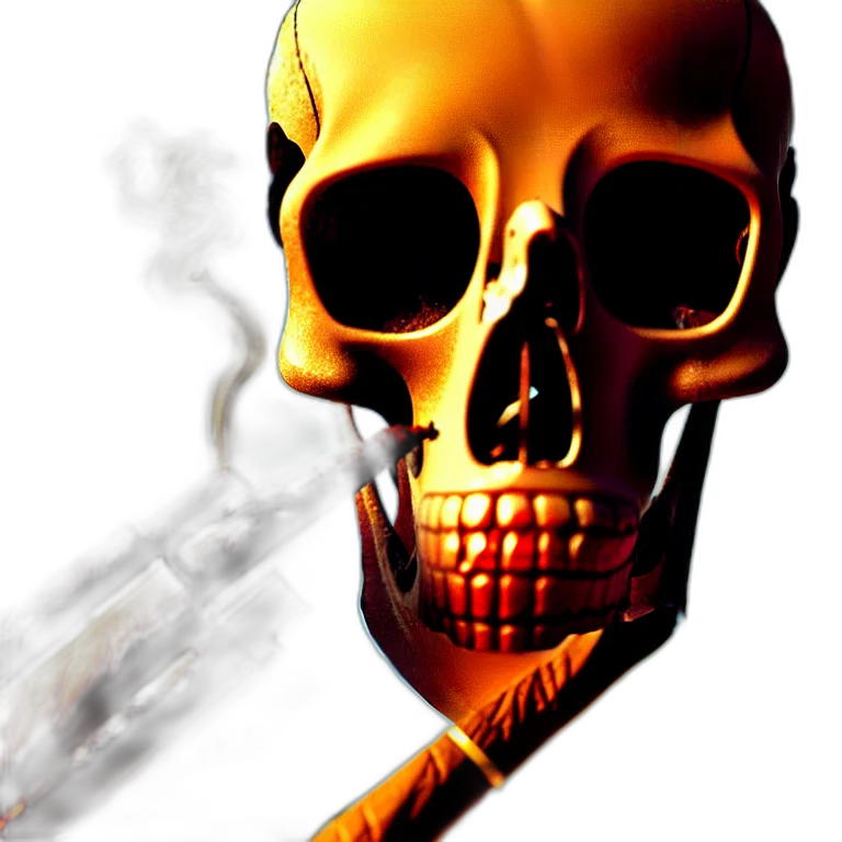 mask, face, staff, weapon, photorealistic, 3d render, concept art, fantasy art transparent PNG cut-out