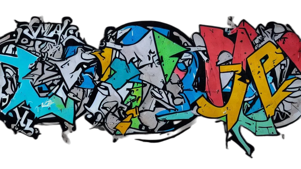 crown, face, jacket, cartoon, concept art, comic book art, fantasy art, outer space transparent PNG cut-out