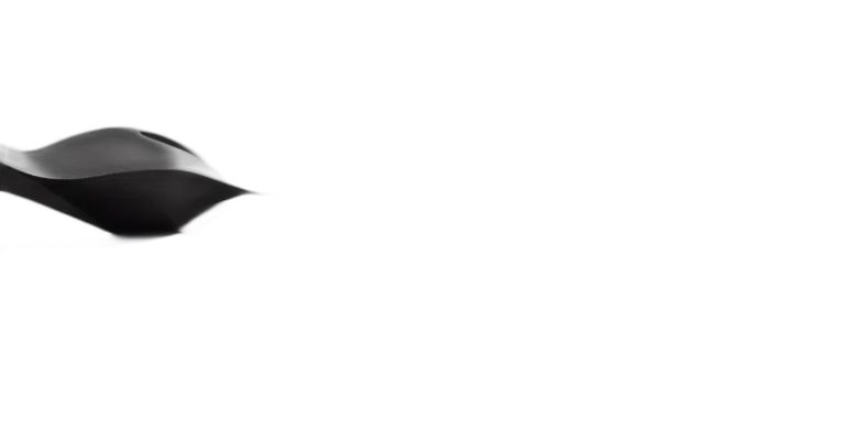 staff, sword, umbrella, weapon transparent PNG cut-out